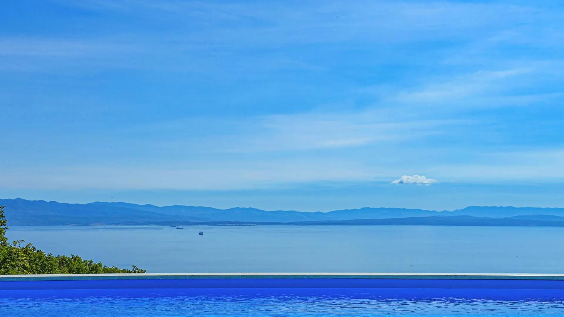 Villa Ziganto Poljane 0*,  Croatia